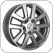 ����� ����� Toyota Replica Replay TY106