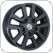 ����� ����� Toyota Replica Replay TY106