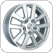 ����� ����� Toyota Replica Replay TY106
