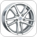 ����� ����� Toyota Replica TY109