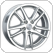 ����� ����� Toyota Replica Replay TY109