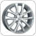 ����� ����� Toyota Replica Replay TY111