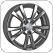 ����� ����� Toyota Replica Replay TY112