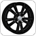 ����� ����� Toyota Replica Replay TY112