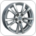 ����� ����� Toyota Replica TY112