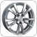 ����� ����� Toyota Replica Replay TY112