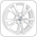 ����� ����� Toyota Replica Replay TY112