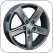 ����� ����� Toyota Replica Replay TY113