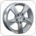 ����� ����� Toyota Replica TY115