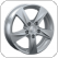����� ����� Toyota Replica Replay TY115