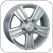 ����� ����� Toyota Replica Replay TY117