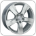 ����� ����� Toyota Replica Replay TY118