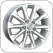 ����� ����� Toyota Replica Replay TY119