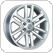 ����� ����� Toyota Replica Replay TY120