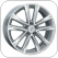 ����� ����� Toyota Replica TY121