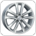 ����� ����� Toyota Replica Replay TY121