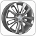 ����� ����� Toyota Replica Replay TY122