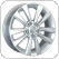 ����� ����� Toyota Replica Replay TY122