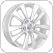 ����� ����� Toyota Replica Replay TY122