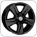 ����� ����� Toyota Replica Replay TY123