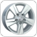 ����� ����� Toyota Replica Replay TY123