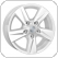 ����� ����� Toyota Replica Replay TY123
