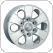 ����� ����� Toyota Replica Replay TY124