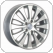 ����� ����� Toyota Replica Replay TY127