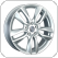 ����� ����� Toyota Replica Replay TY129