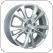 ����� ����� Toyota Replica Replay TY130