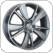 ����� ����� Toyota Replica Replay TY131