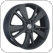 ����� ����� Toyota Replica Replay TY131