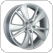 ����� ����� Toyota Replica Replay TY131