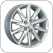 ����� ����� Toyota Replica Replay TY132