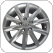 ����� ����� Toyota Replica TY132