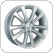����� ����� Toyota Replica Replay TY136