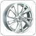 ����� ����� Toyota Replica Replay TY137