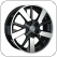 ����� ����� Toyota Replica Replay TY138