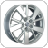 ����� ����� Toyota Replica Replay TY138