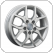 ����� ����� Toyota Replica Replay TY140