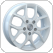 ����� ����� Toyota Replica Replay TY140