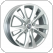 ����� ����� Toyota Replica Replay TY141