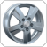 ����� ����� Toyota Replica Replay TY144