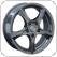 ����� ����� Toyota Replica Replay TY145