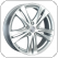 ����� ����� Toyota Replica Replay TY154