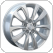 ����� ����� Toyota Replica Replay TY155