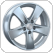 ����� ����� Toyota Replica Replay TY156