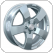 ����� ����� Toyota Replica Replay TY157