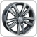 ����� ����� Toyota Replica Replay TY158