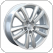 ����� ����� Toyota Replica Replay TY158